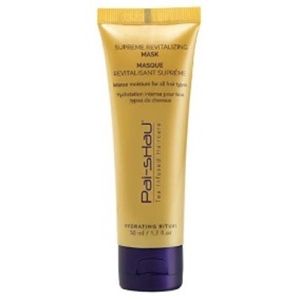 ✨3/$15 ✨ Pai-Shau Revitalizing Hair Mask!